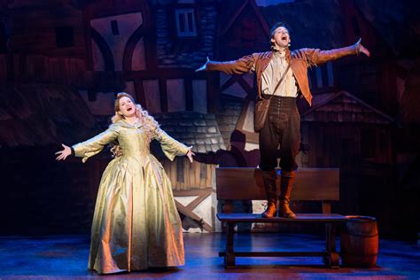 Something rotten play. Things To Know About Something rotten play. 